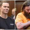 Two Proud Boys Convicted For 'Brutal Act Of Political Violence' Outside GOP Club